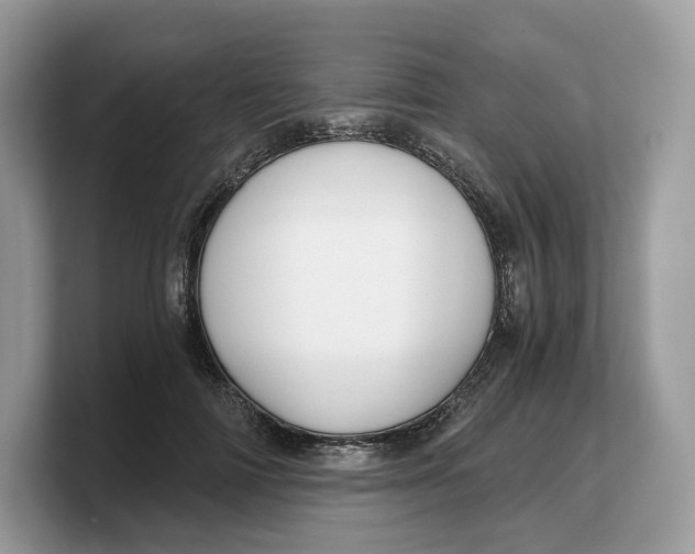 X0000103220698200809181504