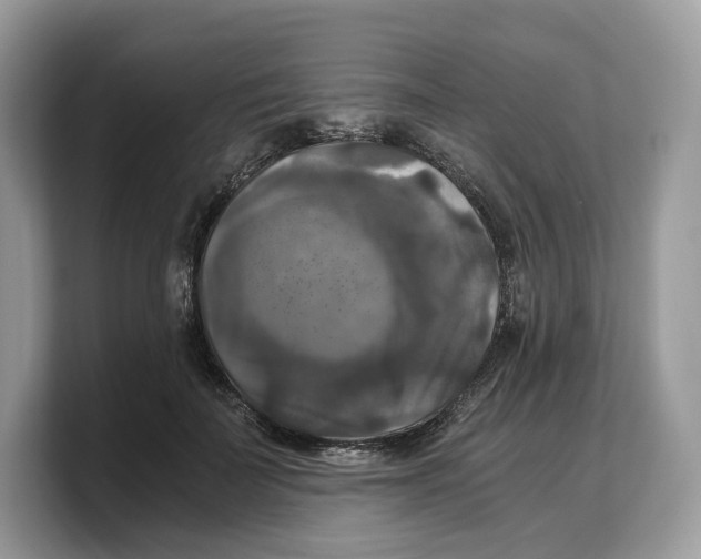 X0000103220699200809181504