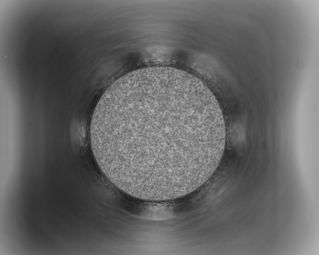 X0000103220709200809181504