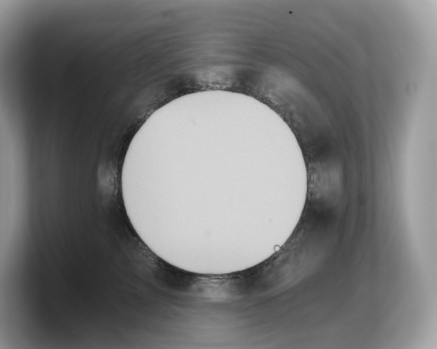 X0000103220713200809181504