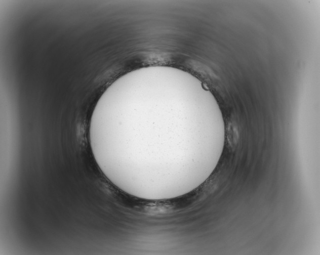 X0000103220714200809181503