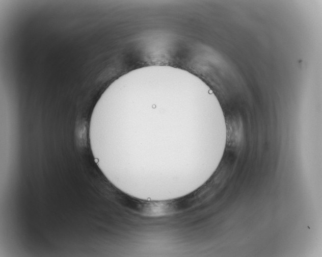 X0000103220717200809181503