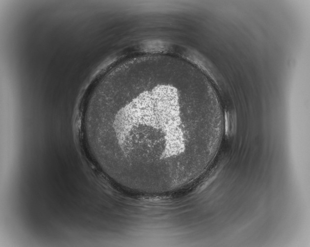 X0000103220723200809181503