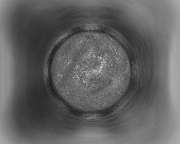 X0000103220727200809181503