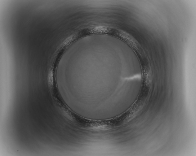 X0000103220729200809181503