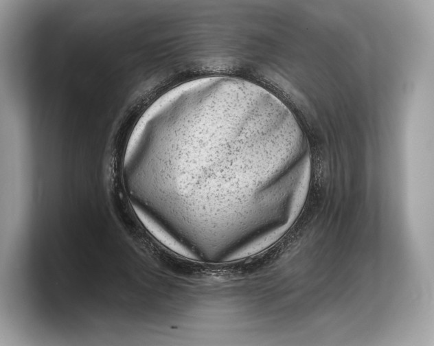 X0000103220736200809181503