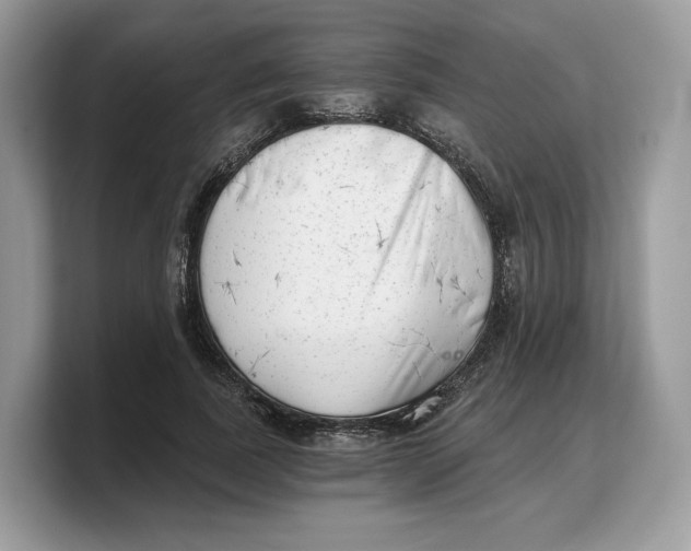 X0000103220739200809181503