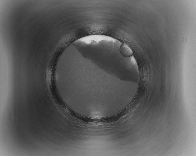 X0000103220742200809181503