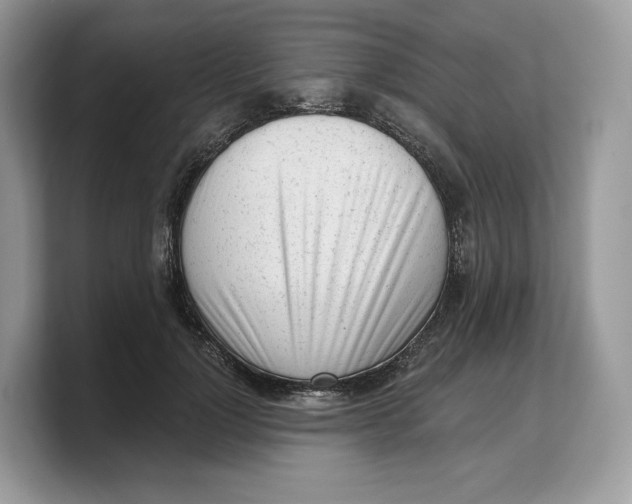 X0000103220748200809181503