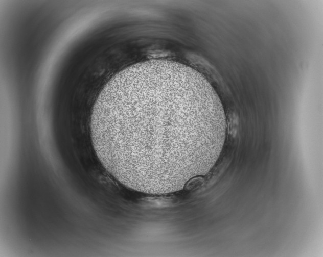 X0000103220763200809181503