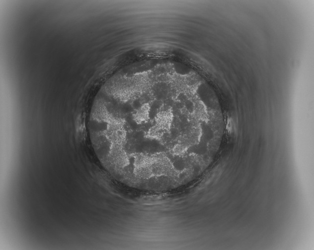 X0000103220771200809181503