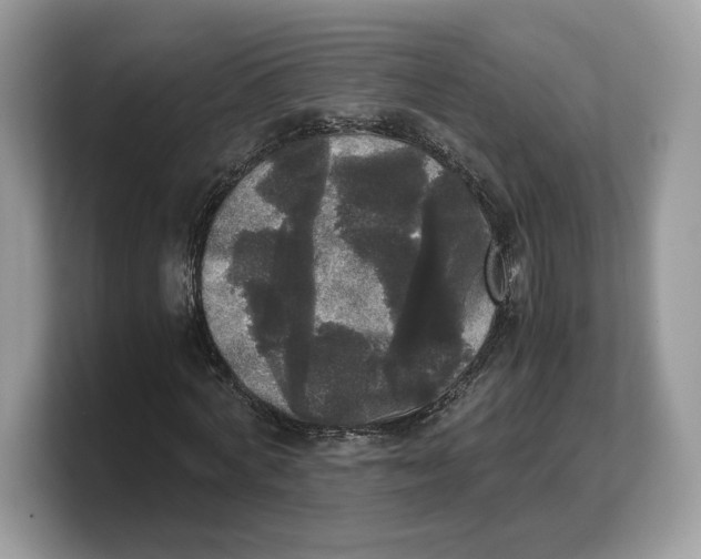 X0000103220772200809181503