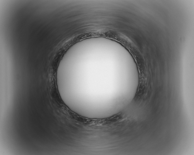 X0000103220773200809181503