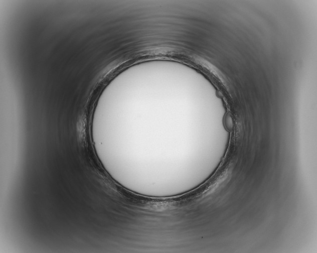 X0000103220778200809181503