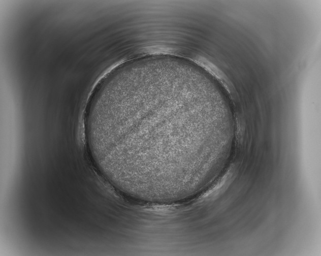 X0000103220782200809181503