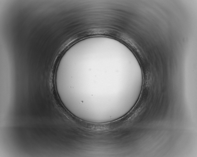 X0000103220786200809181503