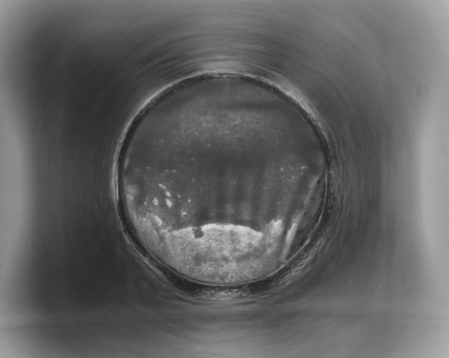 X0000103220791200809181502