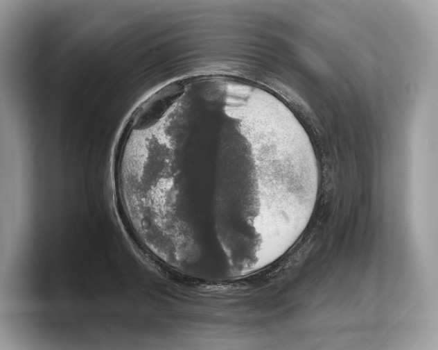 X0000103220792200809181502