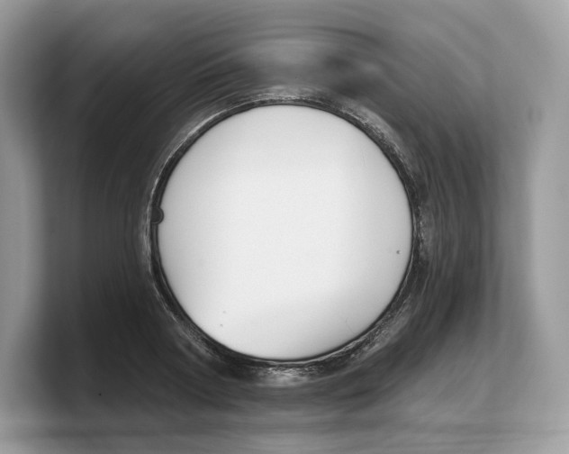 X0000103220794200809181502