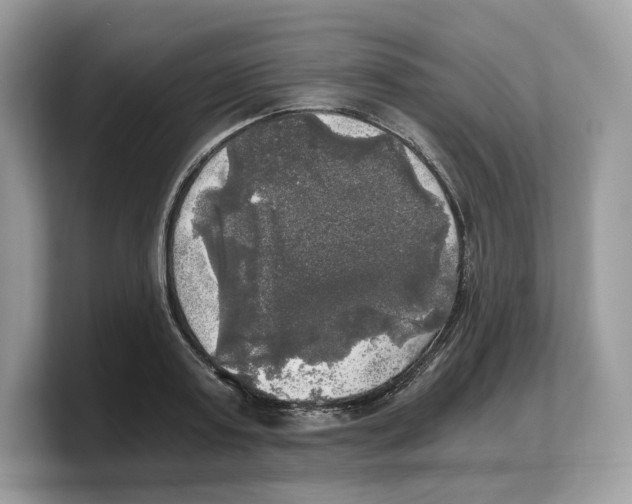 X0000103220795200809181502