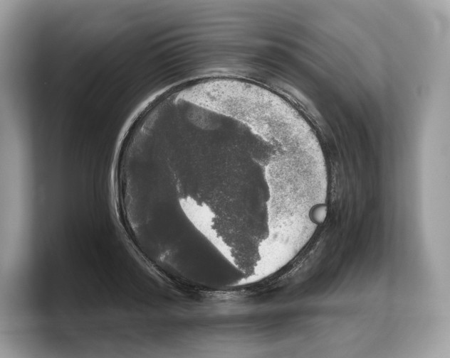 X0000103220796200809181502