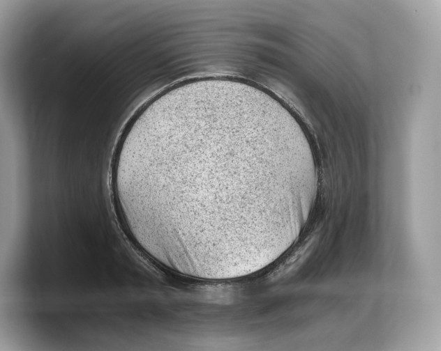 X0000103220797200809181502