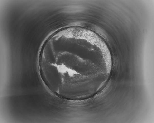 X0000103220800200809181502