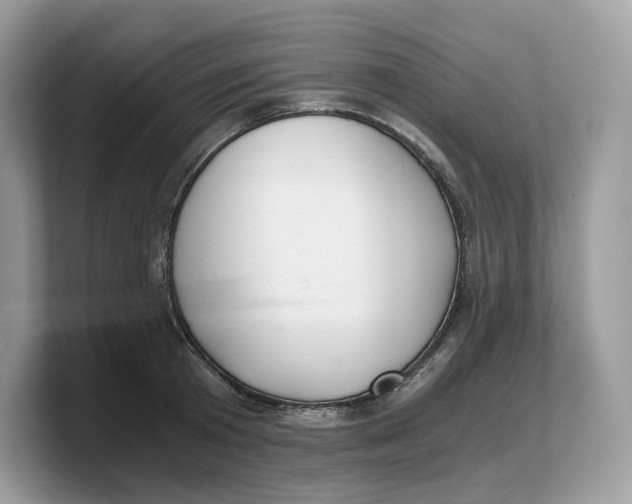 X0000103220801200809181502