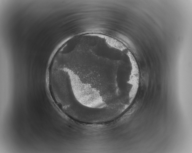 X0000103220804200809181502