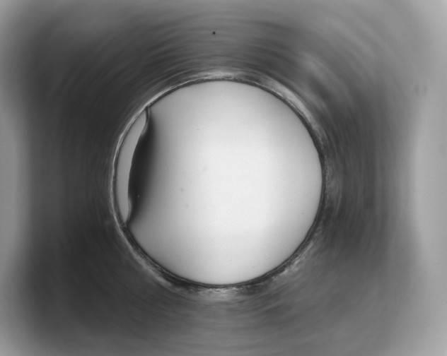 X0000103220810200809181502