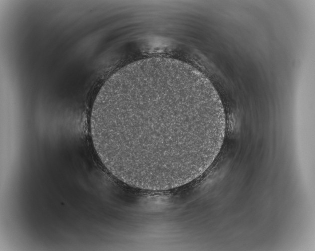 X0000103220820200809181502