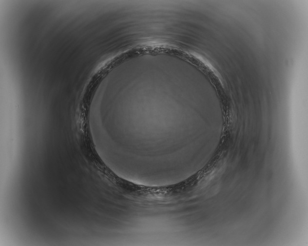 X0000103220823200809181502