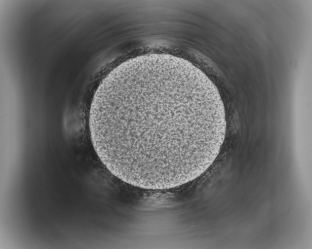 X0000103220824200809181502