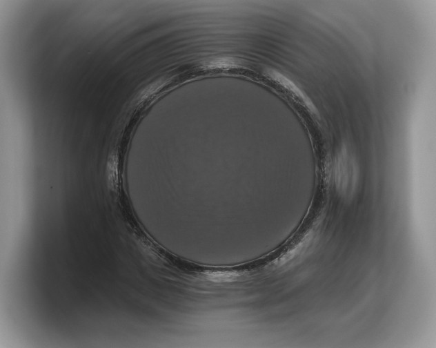 X0000103220825200809181502