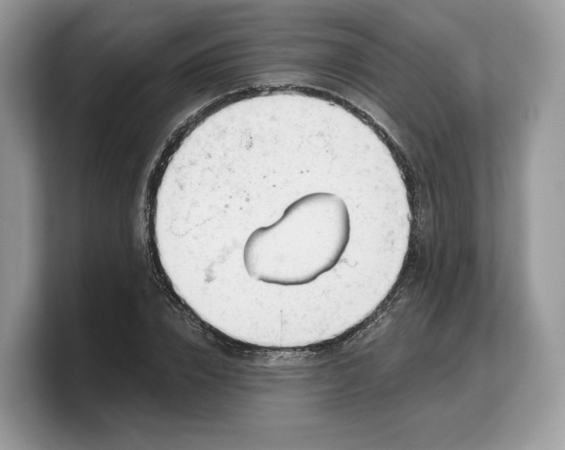 X0000103220832200809181502