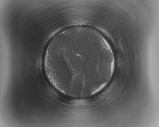 X0000103220834200809181502