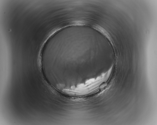 X0000103220835200809181502