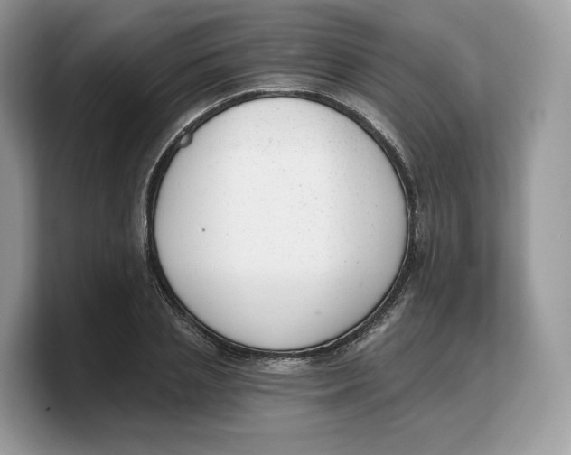 X0000103220837200809181502