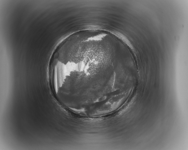 X0000103220839200809181502