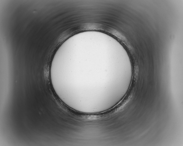 X0000103220841200809181502