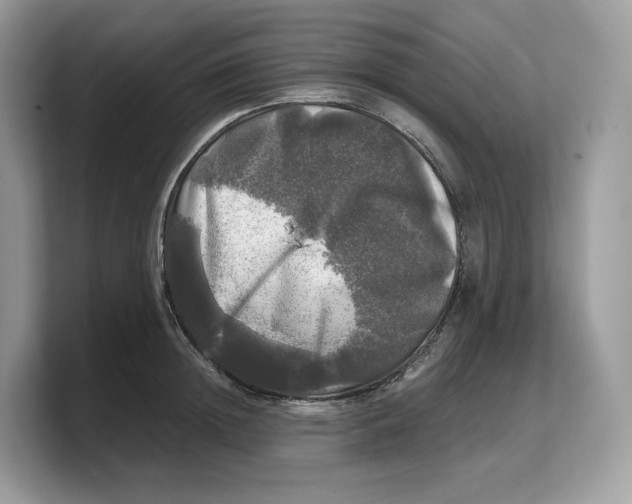 X0000103220852200809181502