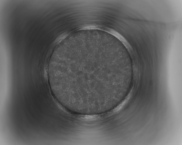 X0000103220857200809181502