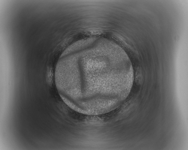 X0000103220866200809181502