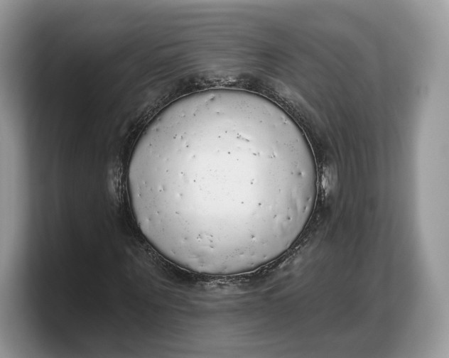 X0000103220867200809181502