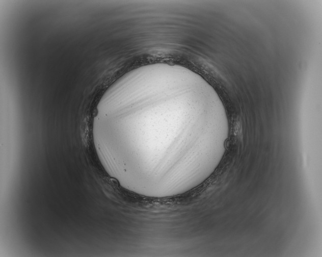 X0000103220868200809181501