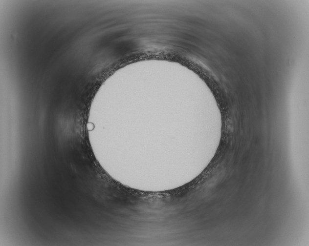 X0000103220869200809181501