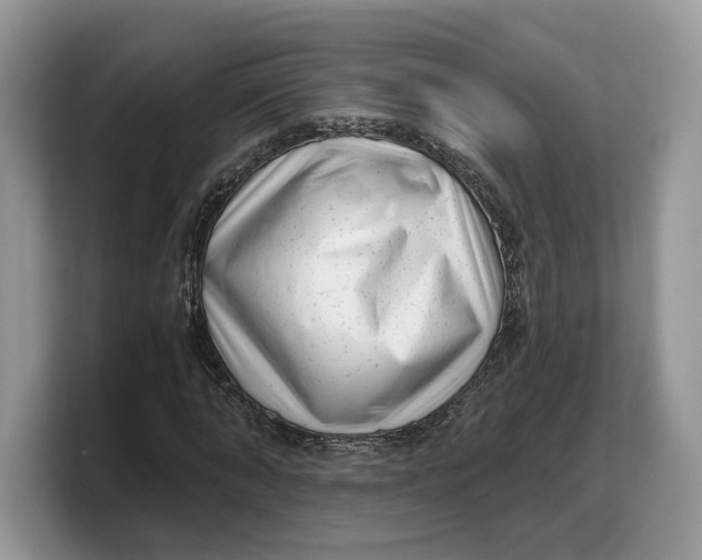 X0000103220870200809181501