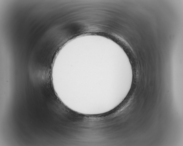 X0000103220873200809181501