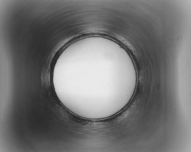 X0000103220877200809181501