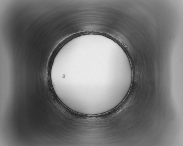 X0000103220880200809181501